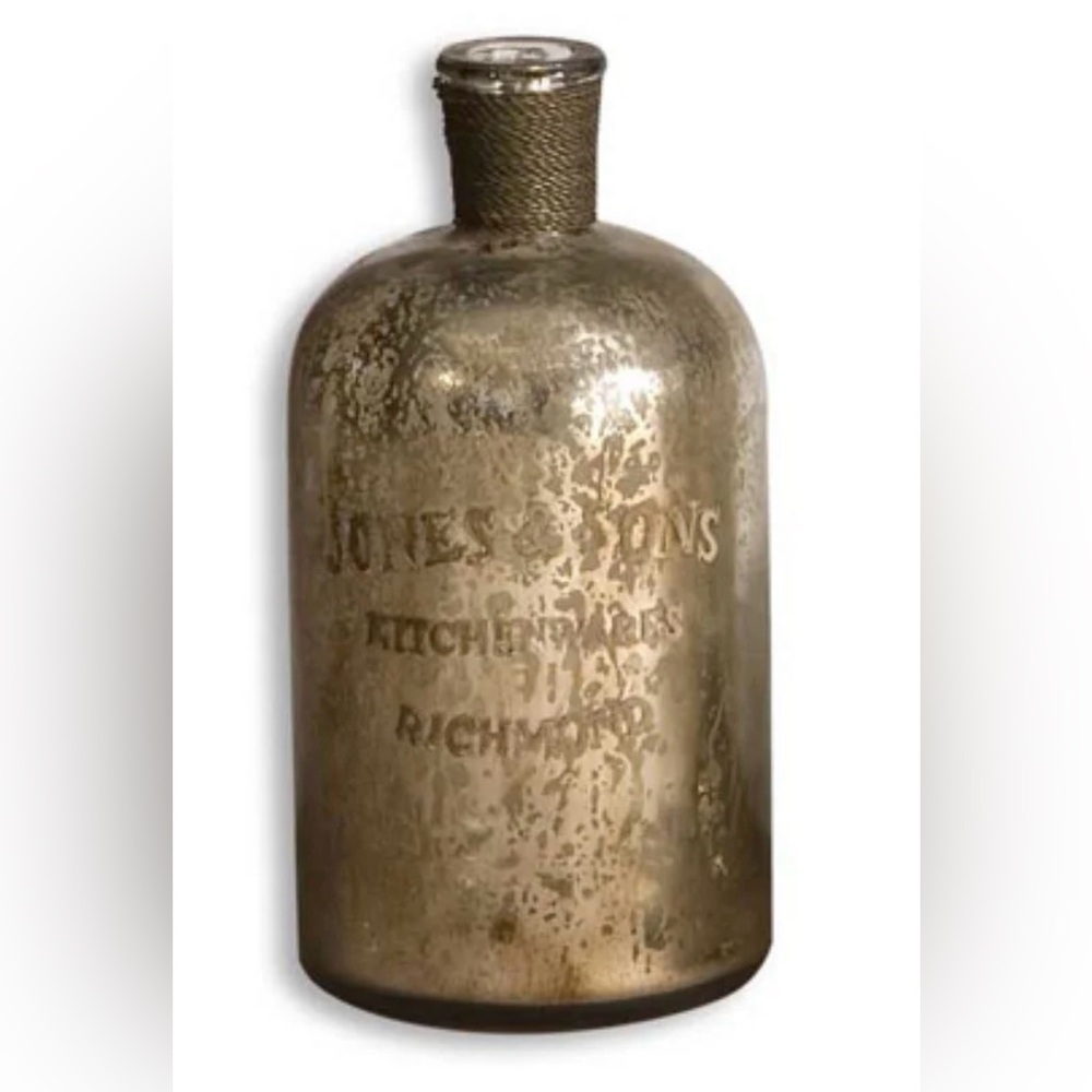 Uttermost 19139 Kaho Jug